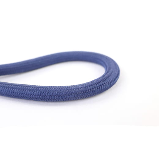 Sleutelhanger VW Golf 2019 Donkerblauw Origineel Volkswagen | 5HG087010 655