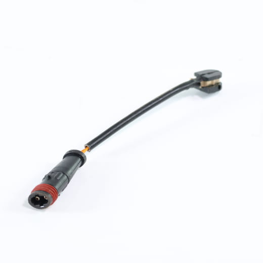 Slijtage sensor remsysteem A1715400617 Origineel Mercedes-B  | A1715400617