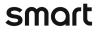 Herstellerlogo