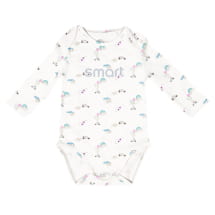 smart Baby Set 2-delig | 10021582