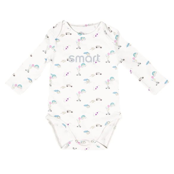 smart Baby Set 2-delig | 10021582