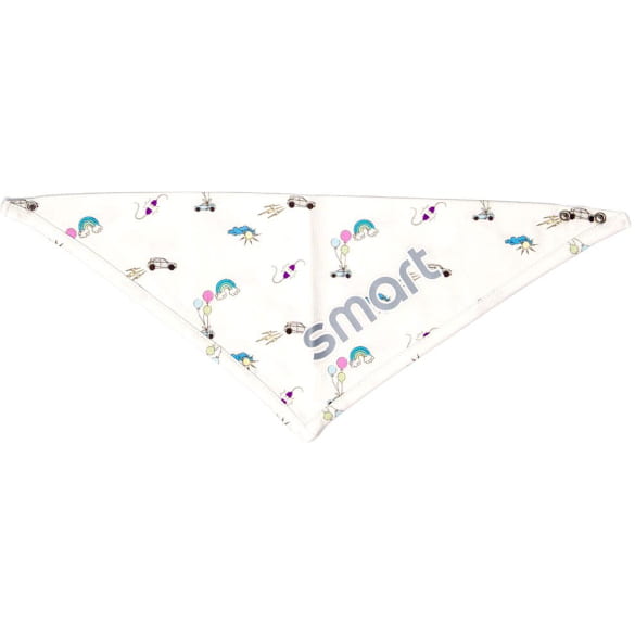 smart baby set 2-piece | 10021582