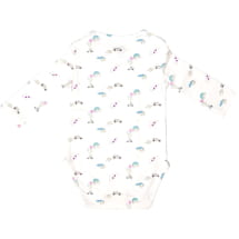 smart Baby Set 2-teilig | 10021582