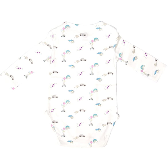 smart Baby Set 2-teilig | 10021582