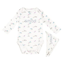 smart Baby Set 2-teilig | 10021582