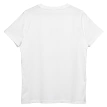 smart Kinder T-Shirt weiß | 10021527/-30