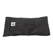 smart Sonnenbrille schwarz | 10021583