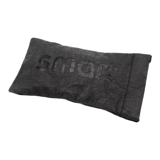 smart Sonnenbrille schwarz | 10021583