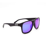 smart Sonnenbrille schwarz 