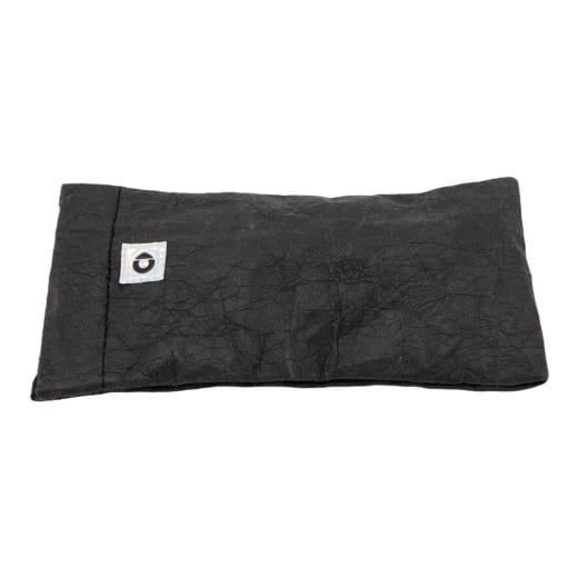 smart Sunglasses black  | 10021583