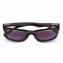 smart Sunglasses black  | 10021583