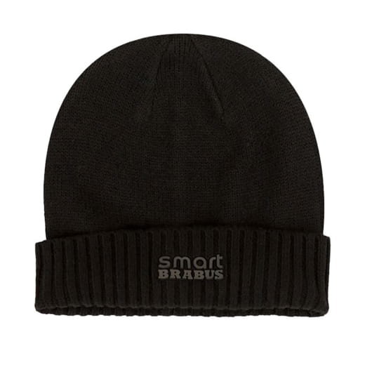 smart x BRABUS Beanie | 10022163