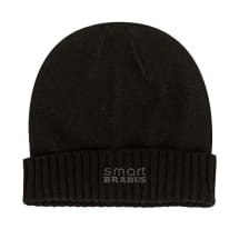 smart x BRABUS Beanie | 10022163