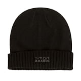 smart x BRABUS Beanie zwart