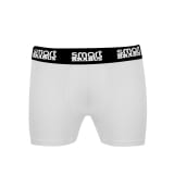 smart x BRABUS boxershorts heren wit