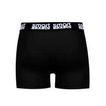 smart x BRABUS Boxershorts Herren schwarz | 10022128