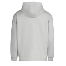 Unisex Hoodie grau Original smart x BRABUS | 10022097/-101