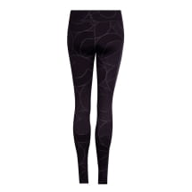 Ladies leggings black smart x BRABUS | 10022051/-122
