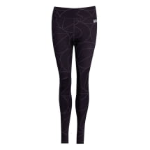 Ladies leggings black smart x BRABUS | 10022051/-122