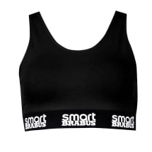 smart x BRABUS sports bra ladies black  | 10022125