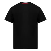 Unisex T-shirt white Genuine smart x BRABUS  | 10021964/-68