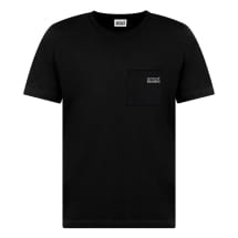 Unisex T-shirt white Genuine smart x BRABUS  | 10021964/-68