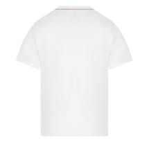 Unisex T-shirt wit Origineel smart x BRABUS | 10021974/-78