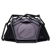 Genuine smart x HEIMPLANET The cave tent | 1000103220