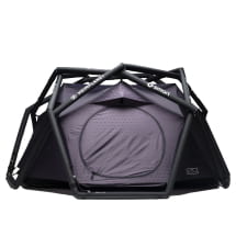 Original smart x HEIMPLANET The Cave Zelt | 1000103220