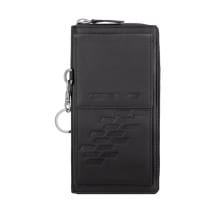 Originele Mercedes-AMG smartphone tas | B66959834