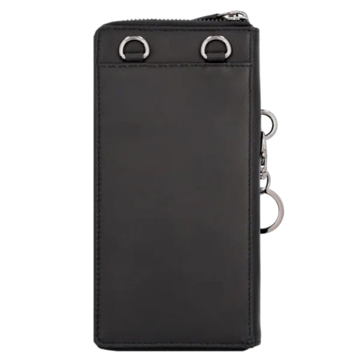 Originele Mercedes-AMG smartphone tas | B66959834