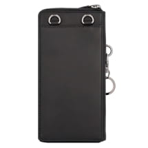 Originele Mercedes-AMG smartphone tas | B66959834