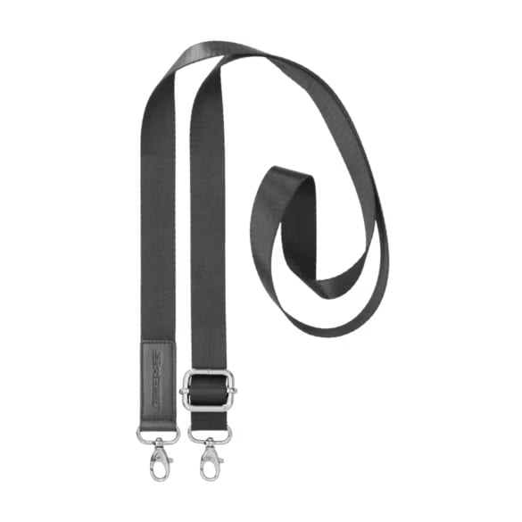 Originele Mercedes-AMG smartphone tas | B66959834