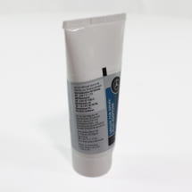 35g smeervet voor bougiedoppen A0029890808 Original Mercedes | A0029890808