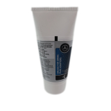 Smeervet voor bougiedoppen A0029890808 Original Mercedes-Benz