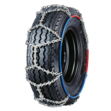 Sneeuwkettingen RUD-matic DISC zonder grijpstangen Origineel Mercedes-Benz B67550883