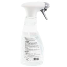 SONAX Auto interieurreiniger Spezialreiniger 500 ml spuitfle | 03212000