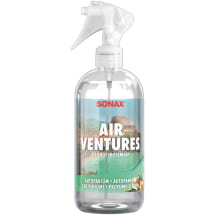 SONAX Autoparfüm AirVentures Orange Rosmarin 300ml | 05941410