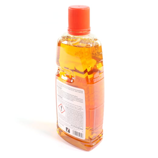 SONAX shampoo auto shampoo brillante concentrato 1 litro 03143000 | 03143000