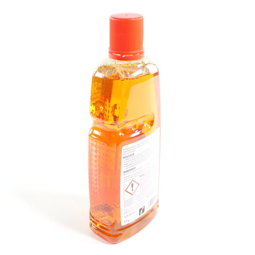 SONAX shampoo auto shampoo brillante concentrato 1 litro 03143000 | 03143000