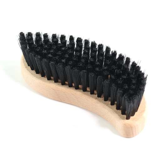 SONAX Borstel Textiel Leder Interieur 04167410 | 04167410