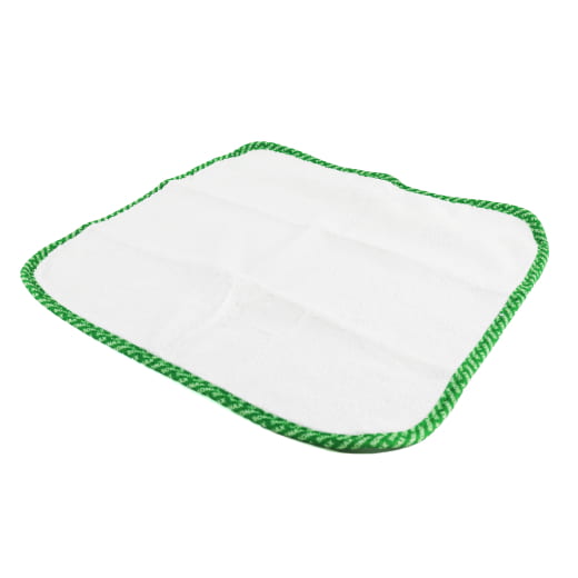 Chiffon microfibre SONAX pour tissus et cuir 40x40cm | 04168000