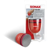 SONAX Clay-Ball Clay-Pad éliminateur de saletés 04197000