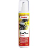 SONAX Cuidado profundo brillante interior exterior 300 ml 03800410