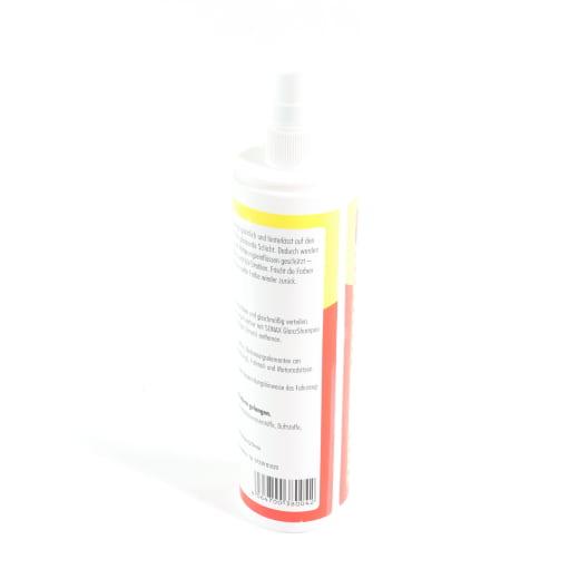 SONAX Cuidado profundo brillante interior exterior 300 ml 03830410 | 03800410