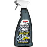 Pulitore cerchi SONAX Felgenbeast 1000 ml