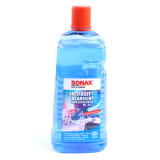 SONAX pulitore parabrezza antigelo Klarsicht miscela pronta 2 litri