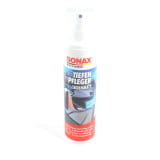SONAX cura profonda satinato per interni ed esterni 300 ml 03830410