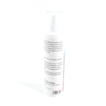 SONAX Diepverzorger zijdeglans interieur exterieur 300 ml 38 | 03830410