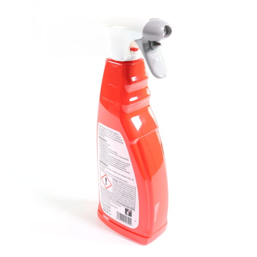 SONAX éliminateur de rouille volante flacon pulvérisateur PET 750 ml 05134000 | 05134000